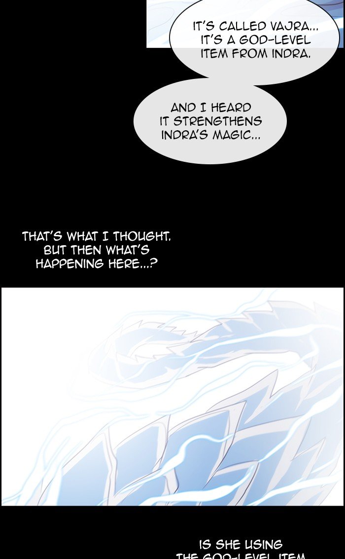 Kubera - Manhwa Chapter 455 - page 47