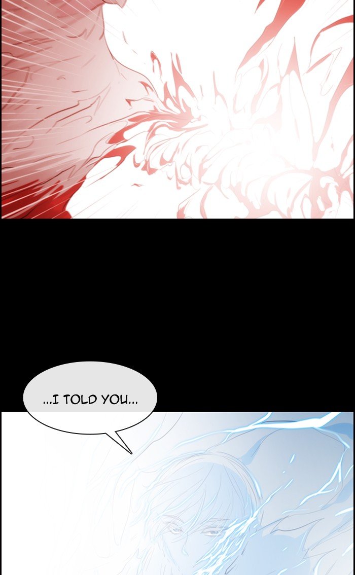 Kubera - Manhwa Chapter 455 - page 49