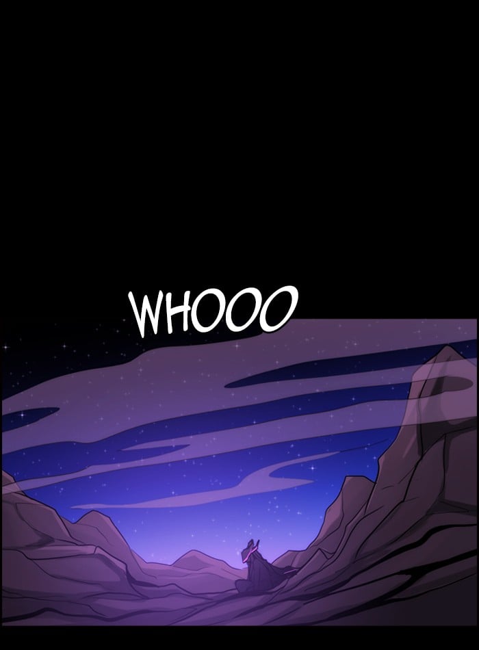 Kubera - Manhwa Chapter 410 - page 1