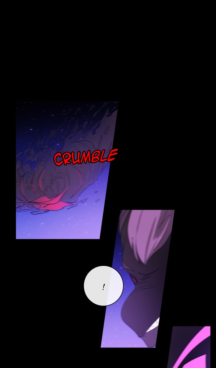 Kubera - Manhwa Chapter 410 - page 11