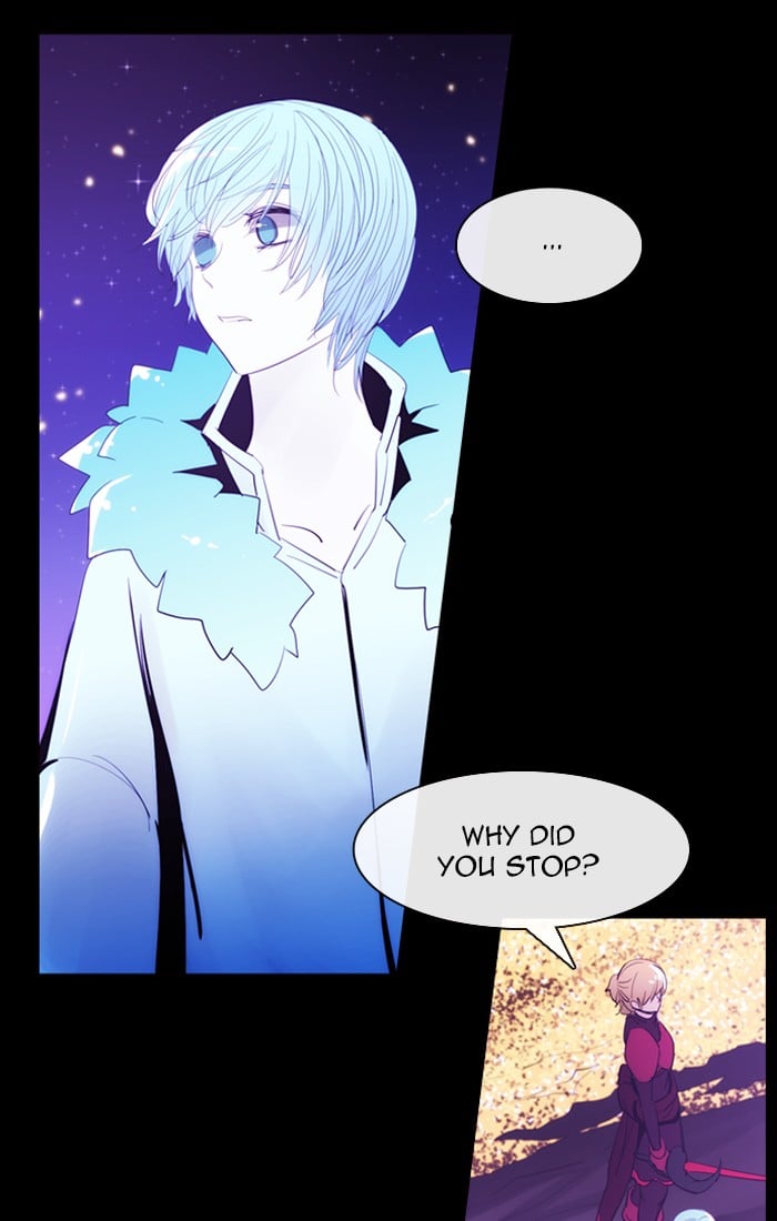 Kubera - Manhwa Chapter 410 - page 17