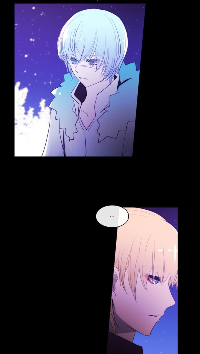 Kubera - Manhwa Chapter 410 - page 28