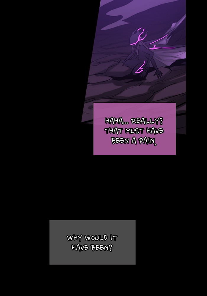 Kubera - Manhwa Chapter 410 - page 3