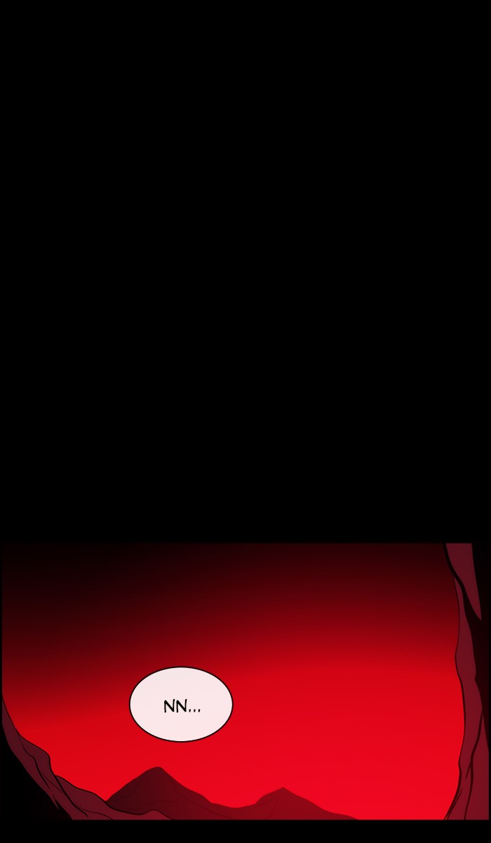 Kubera - Manhwa Chapter 410 - page 35