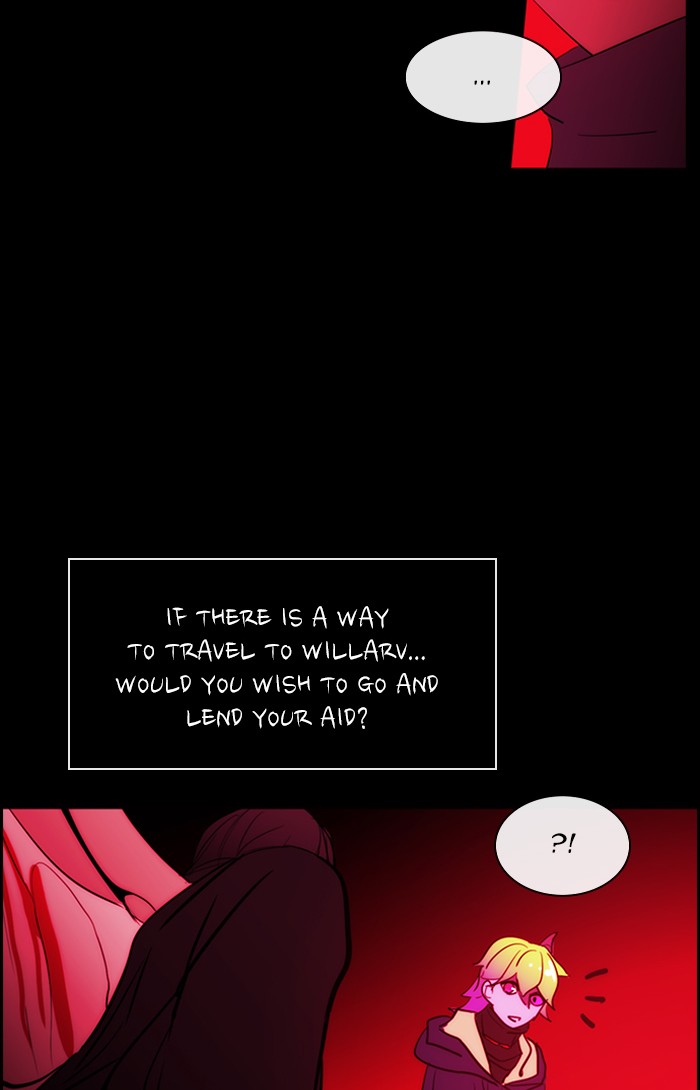 Kubera - Manhwa Chapter 410 - page 42