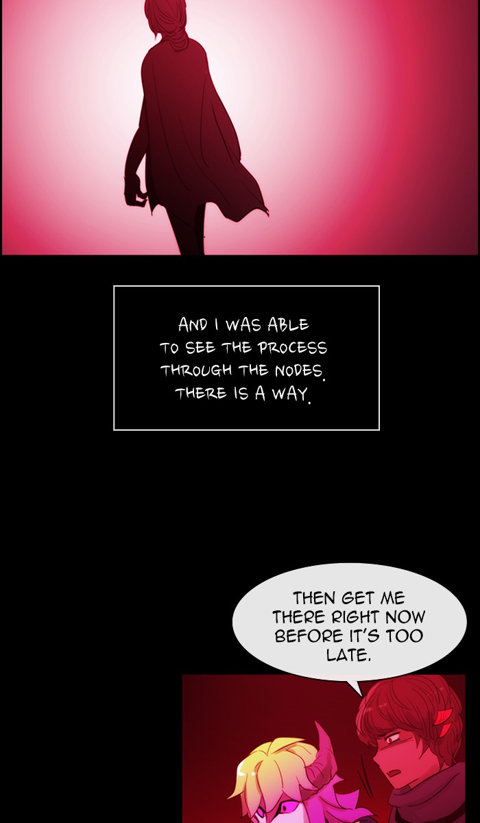 Kubera - Manhwa Chapter 410 - page 44