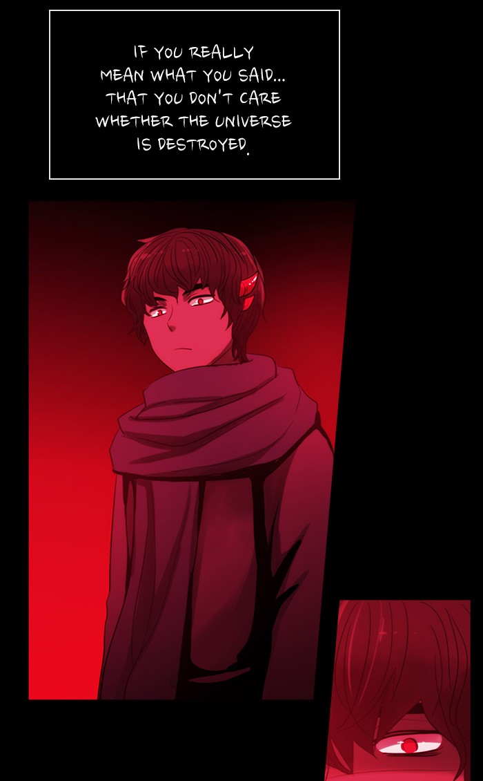 Kubera - Manhwa Chapter 410 - page 46