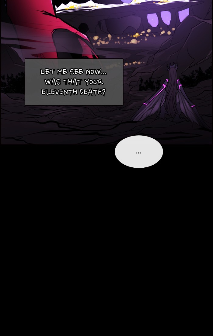 Kubera - Manhwa Chapter 410 - page 5