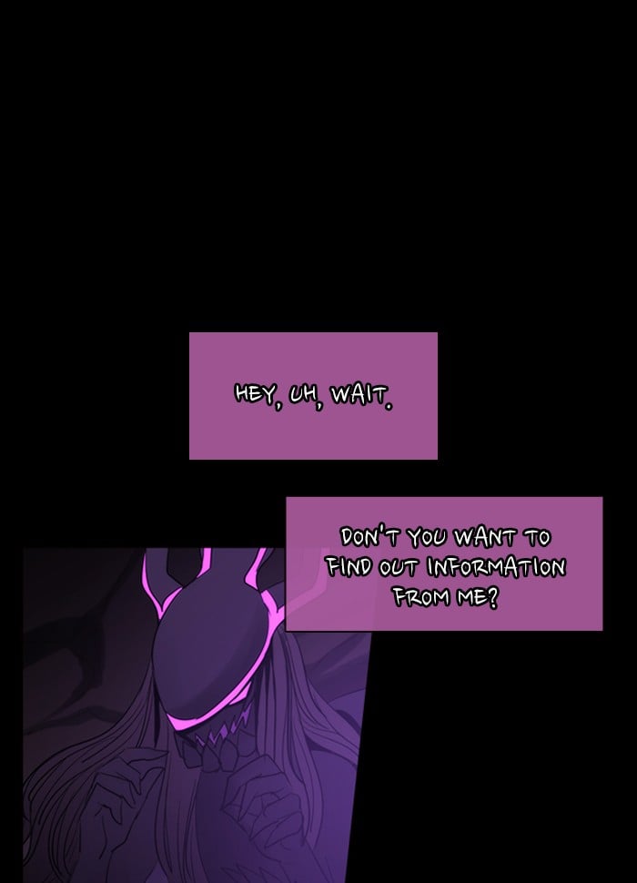 Kubera - Manhwa Chapter 410 - page 7