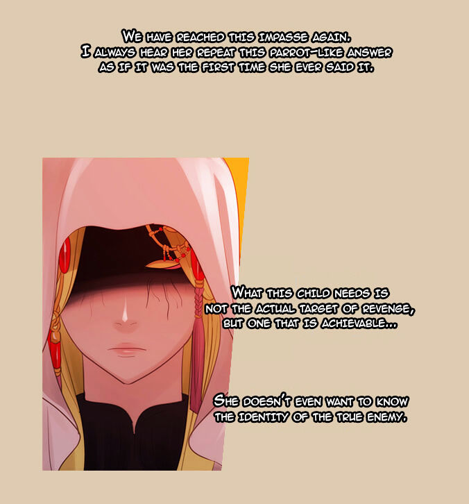 Kubera - Manhwa Chapter 270 - page 10