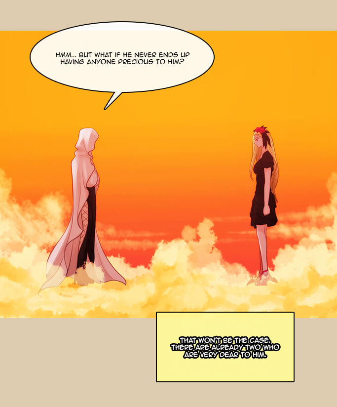 Kubera - Manhwa Chapter 270 - page 2