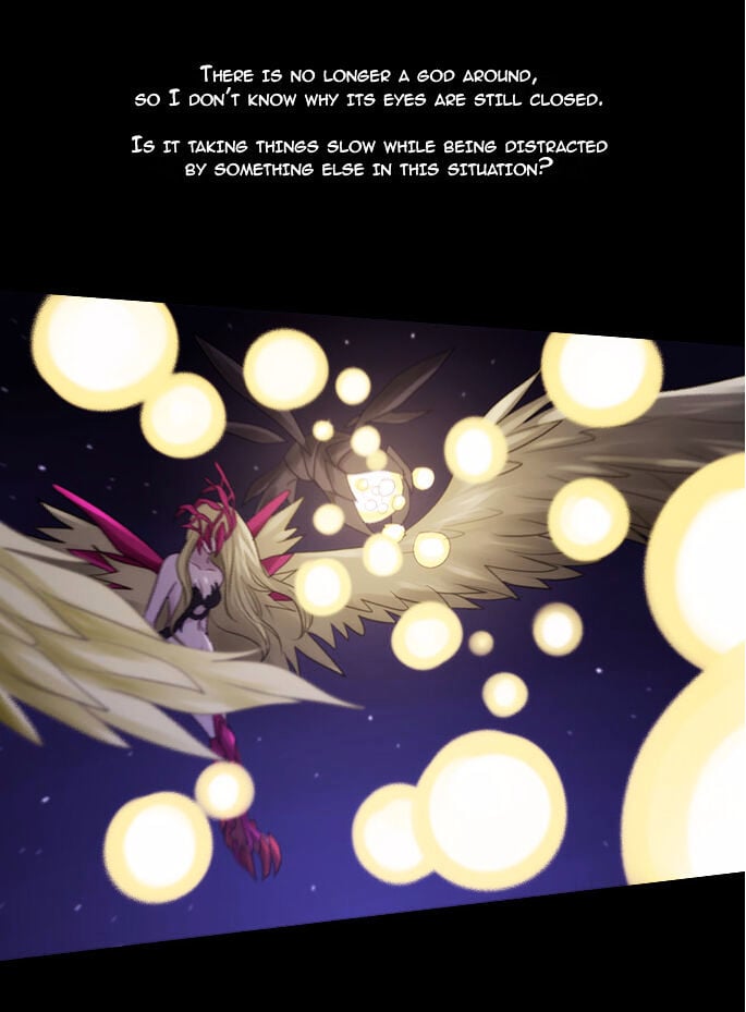 Kubera - Manhwa Chapter 270 - page 29