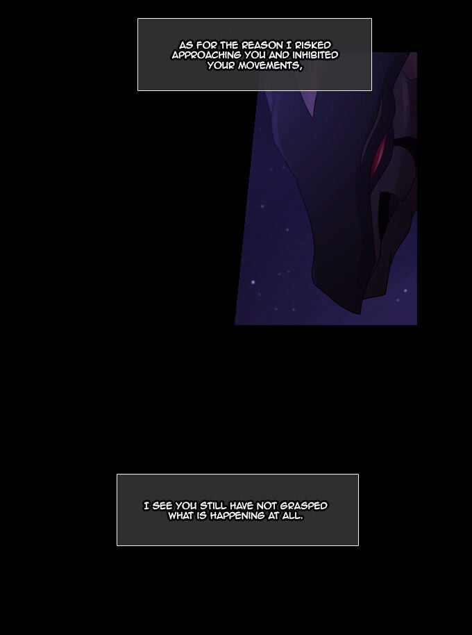 Kubera - Manhwa Chapter 270 - page 42