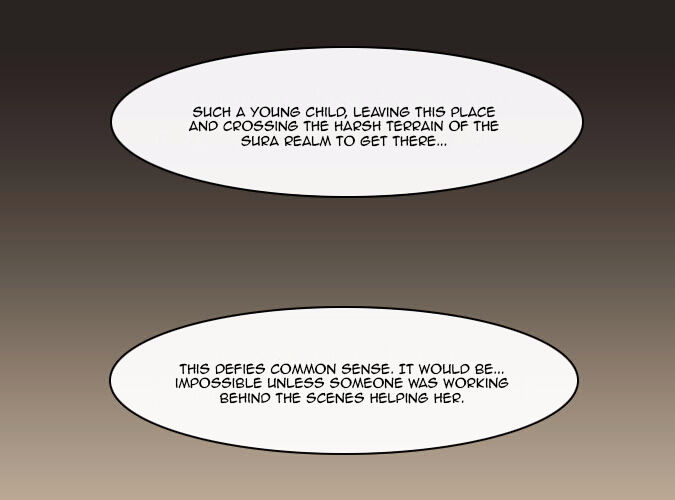 Kubera - Manhwa Chapter 270 - page 7