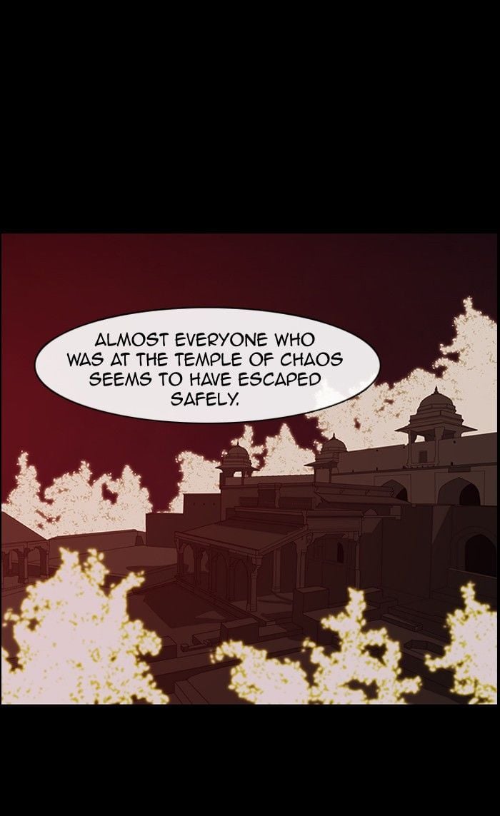 Kubera - Manhwa Chapter 319 - page 25