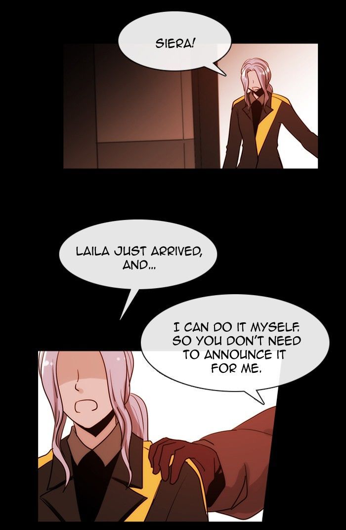 Kubera - Manhwa Chapter 319 - page 27