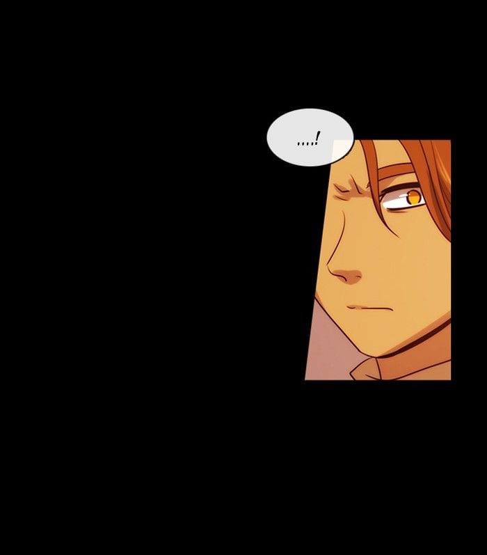 Kubera - Manhwa Chapter 319 - page 28