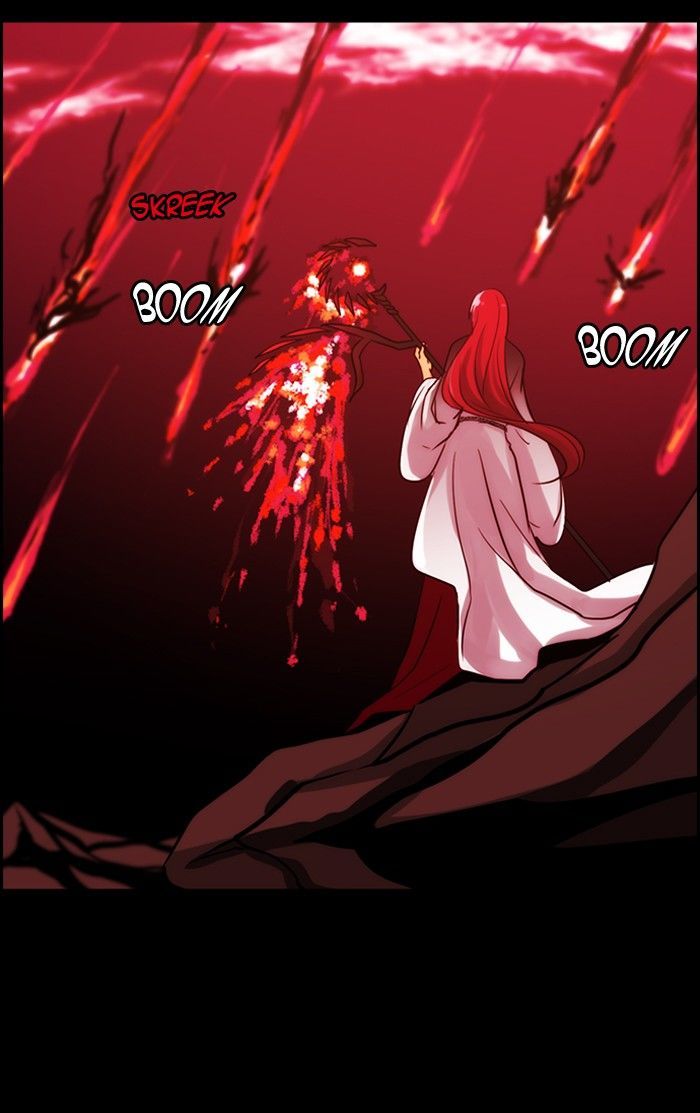 Kubera - Manhwa Chapter 319 - page 3