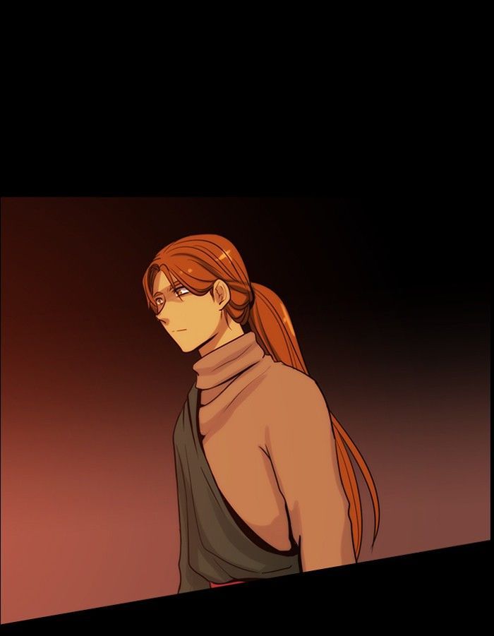 Kubera - Manhwa Chapter 319 - page 34