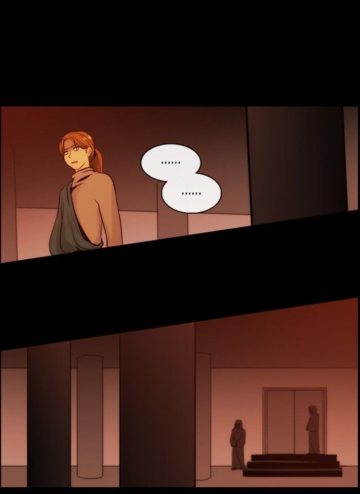 Kubera - Manhwa Chapter 319 - page 37