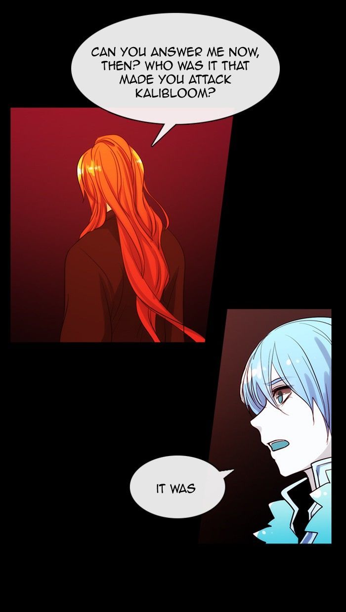 Kubera - Manhwa Chapter 319 - page 41