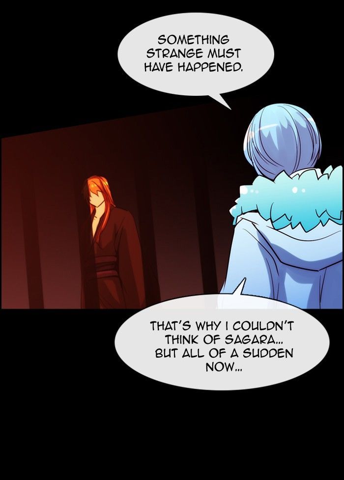 Kubera - Manhwa Chapter 319 - page 46