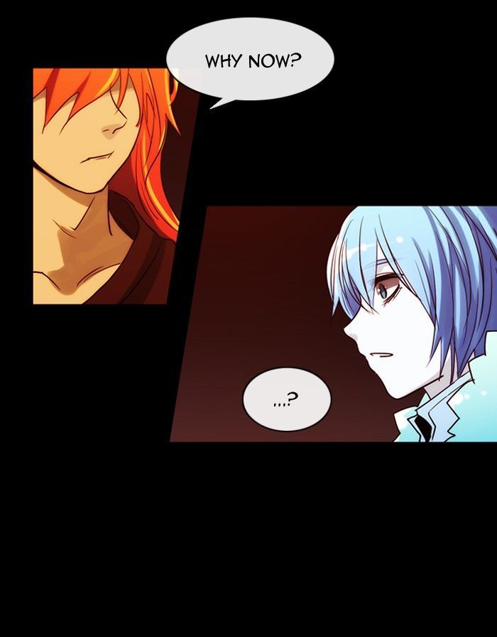 Kubera - Manhwa Chapter 319 - page 47