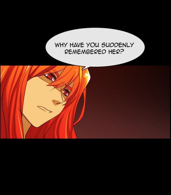 Kubera - Manhwa Chapter 319 - page 48