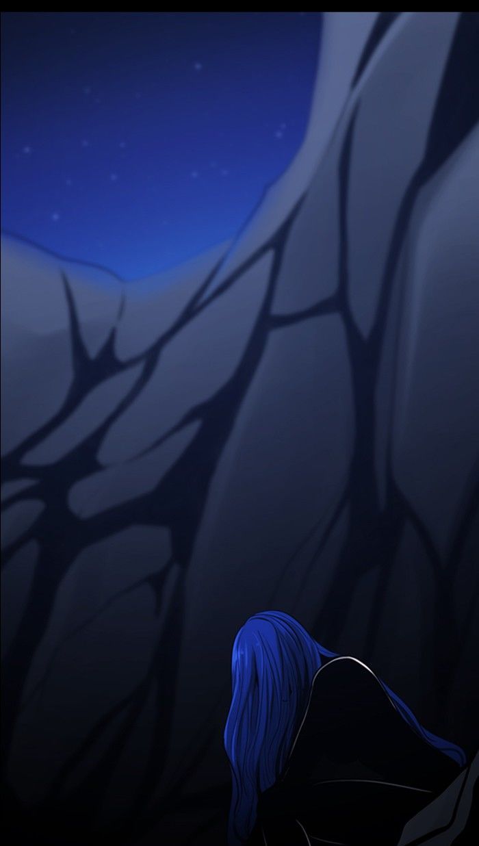 Kubera - Manhwa Chapter 319 - page 51