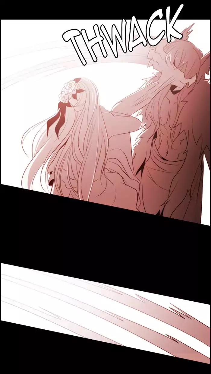 Kubera - Manhwa Chapter 364 - page 10