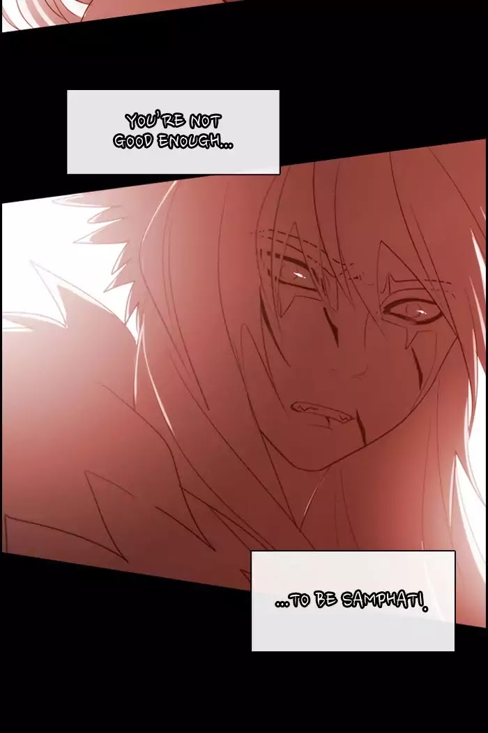 Kubera - Manhwa Chapter 364 - page 18