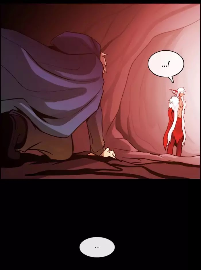 Kubera - Manhwa Chapter 364 - page 25