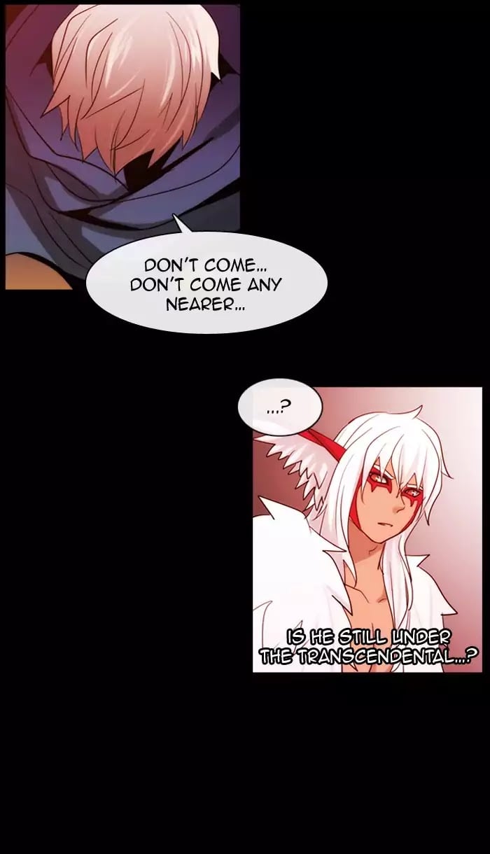 Kubera - Manhwa Chapter 364 - page 26