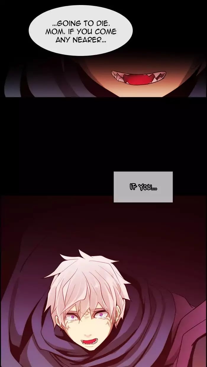 Kubera - Manhwa Chapter 364 - page 27