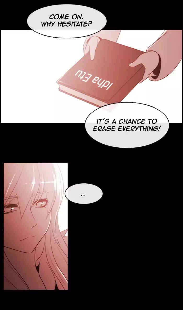 Kubera - Manhwa Chapter 364 - page 30