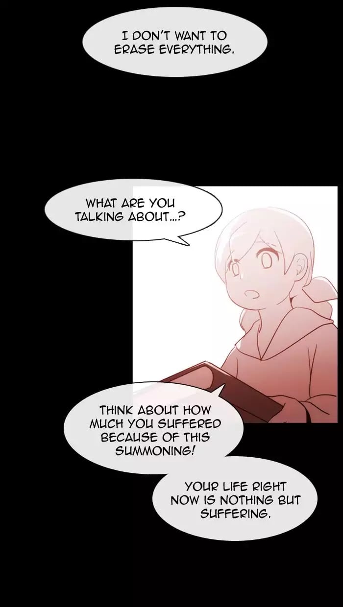 Kubera - Manhwa Chapter 364 - page 31