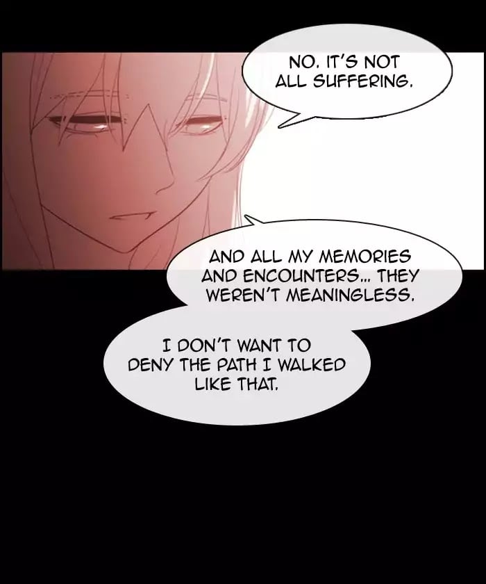 Kubera - Manhwa Chapter 364 - page 32