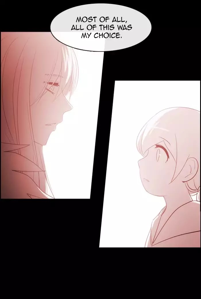 Kubera - Manhwa Chapter 364 - page 33