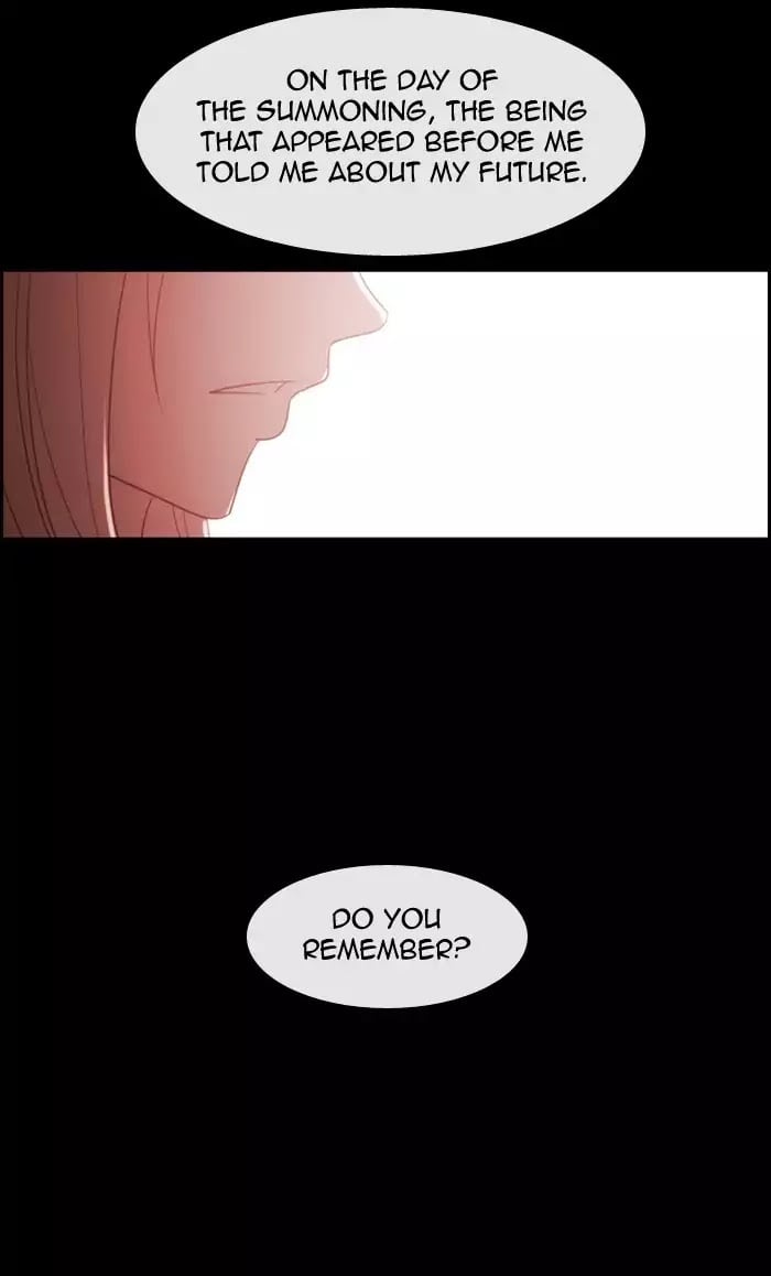 Kubera - Manhwa Chapter 364 - page 34