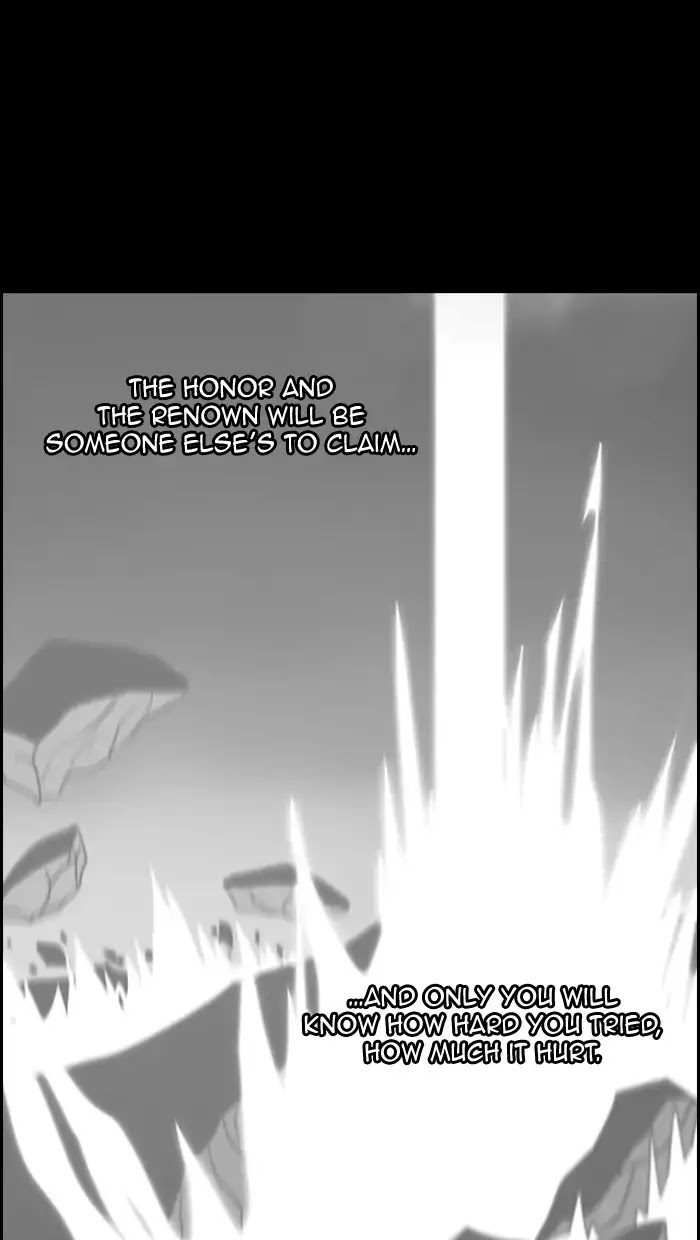 Kubera - Manhwa Chapter 364 - page 35