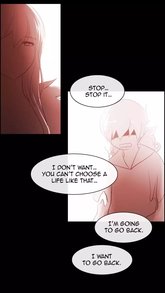 Kubera - Manhwa Chapter 364 - page 40