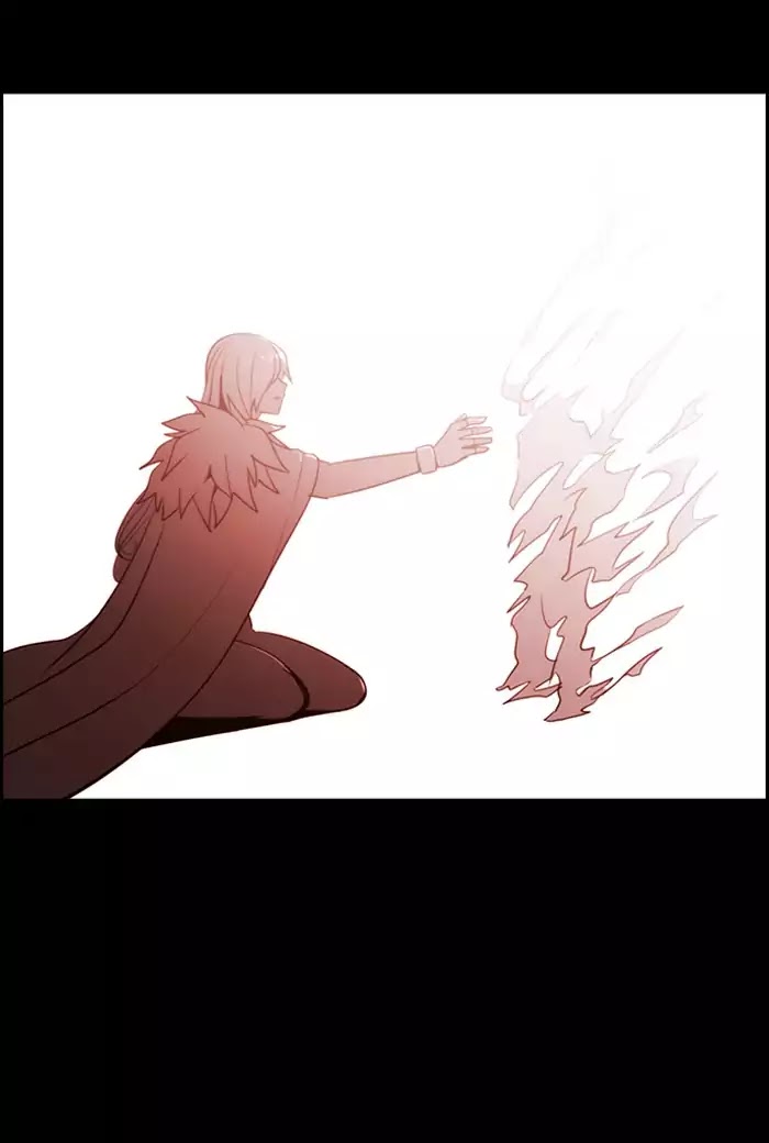 Kubera - Manhwa Chapter 364 - page 43