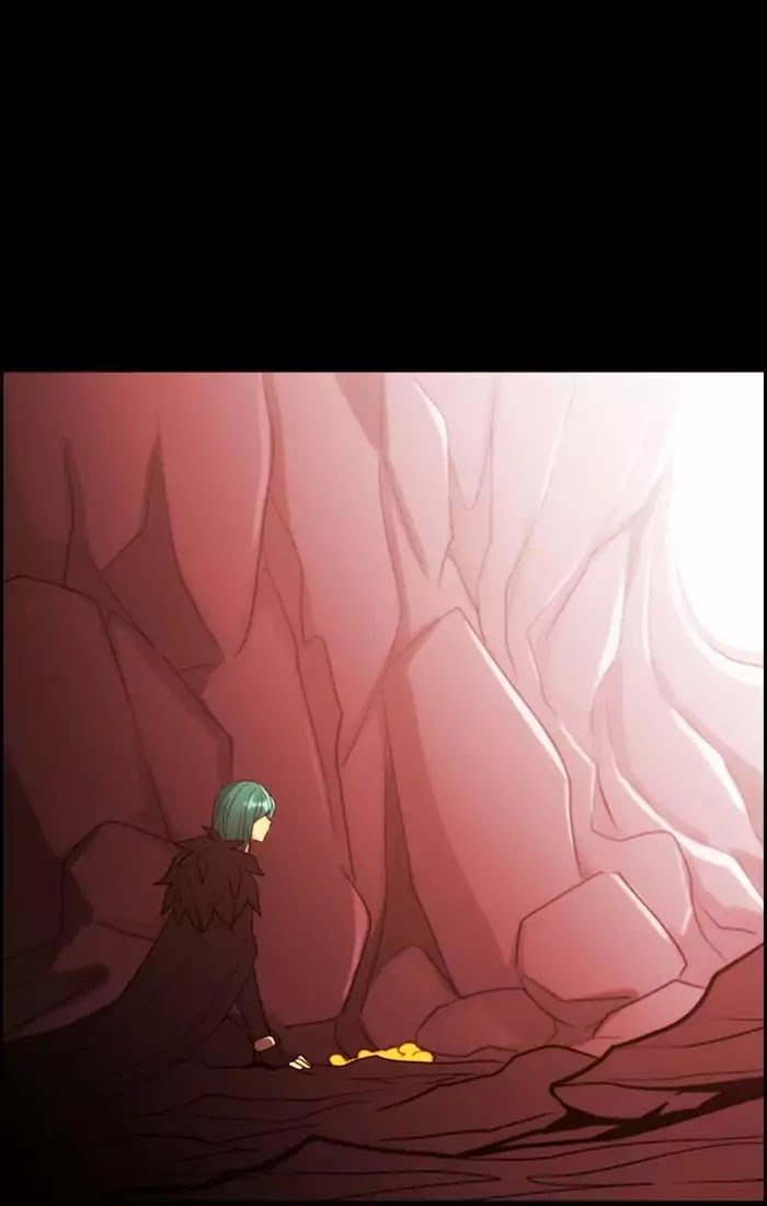 Kubera - Manhwa Chapter 364 - page 45