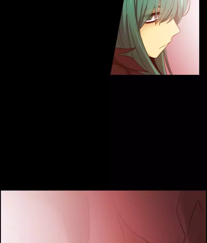 Kubera - Manhwa Chapter 364 - page 47