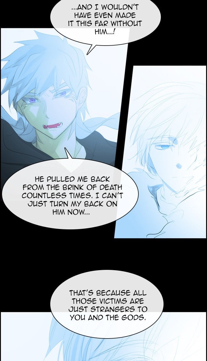 Kubera - Manhwa Chapter 456 - page 12