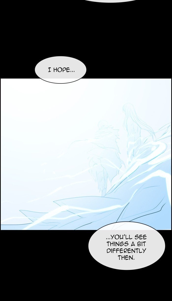 Kubera - Manhwa Chapter 456 - page 17