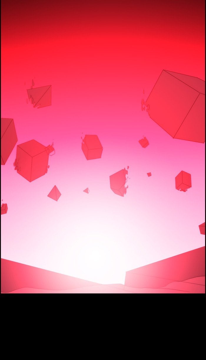 Kubera - Manhwa Chapter 456 - page 20