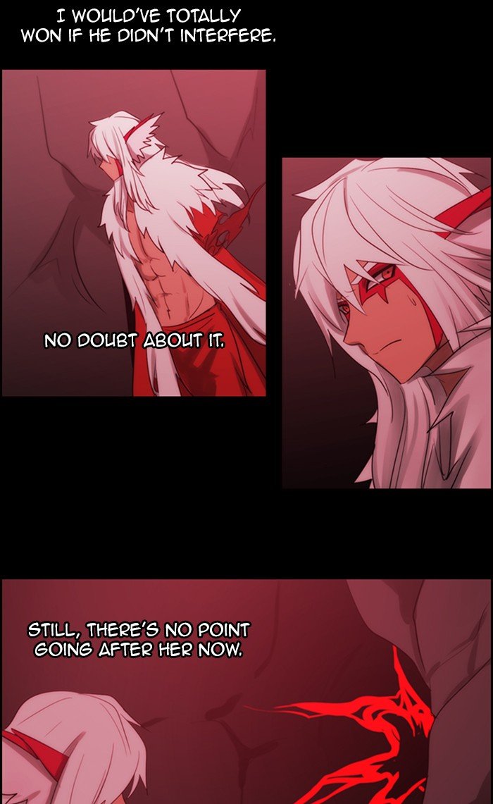 Kubera - Manhwa Chapter 456 - page 24