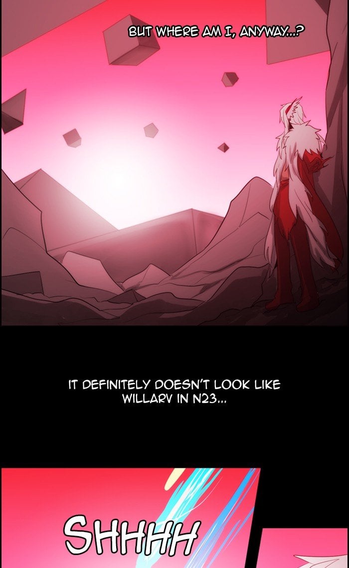 Kubera - Manhwa Chapter 456 - page 26