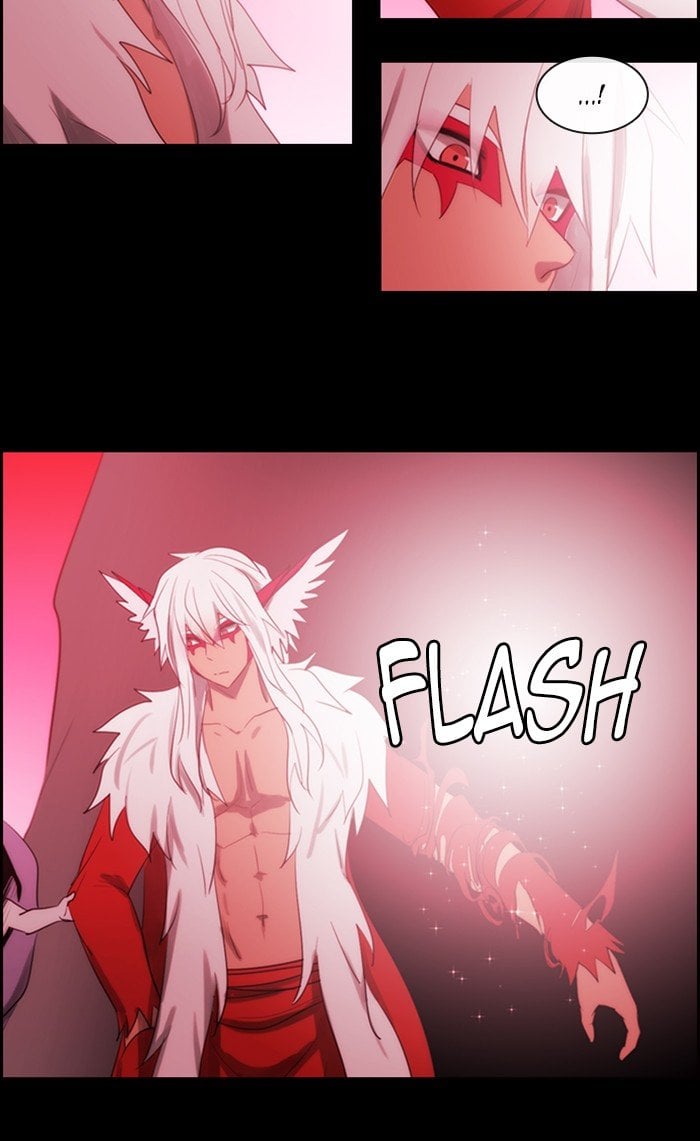 Kubera - Manhwa Chapter 456 - page 32